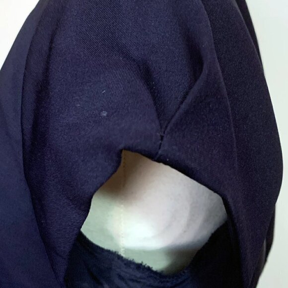 corey P Dress - Picture 4 of 6